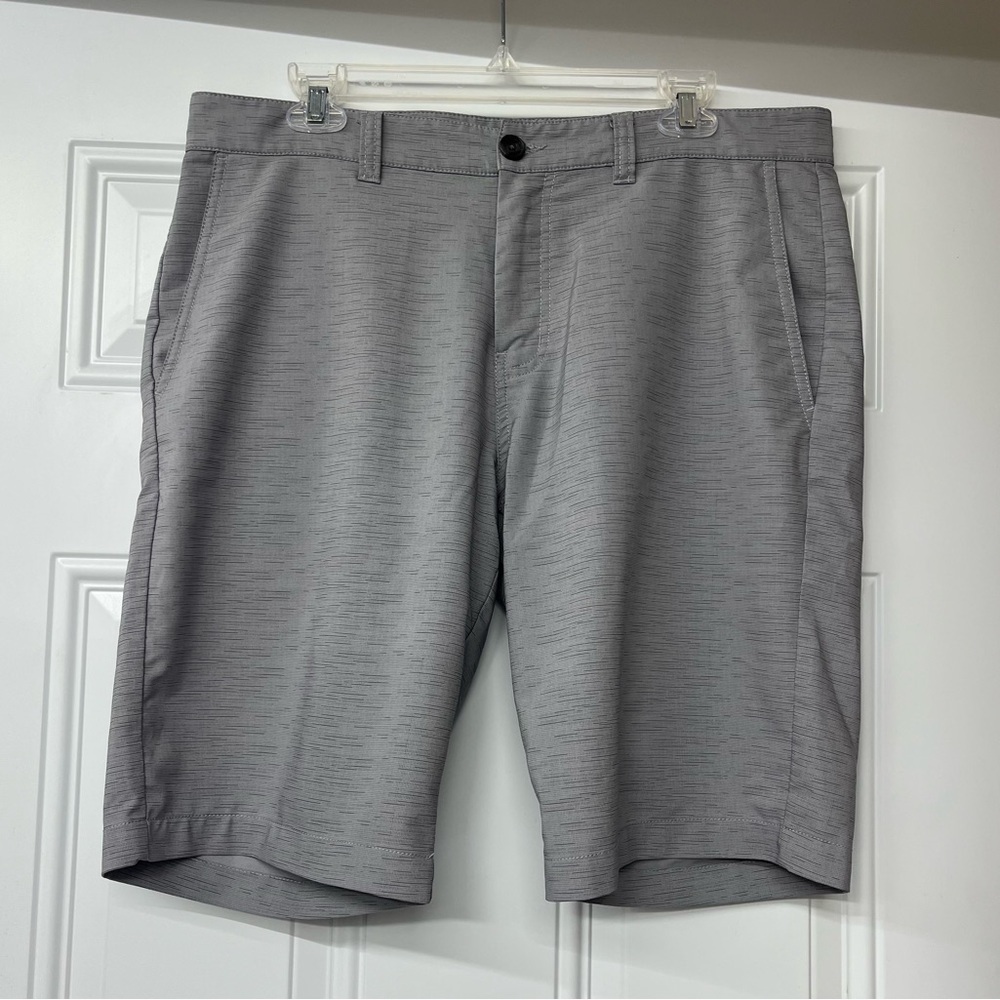 Travis Mathew Men’s Shorts